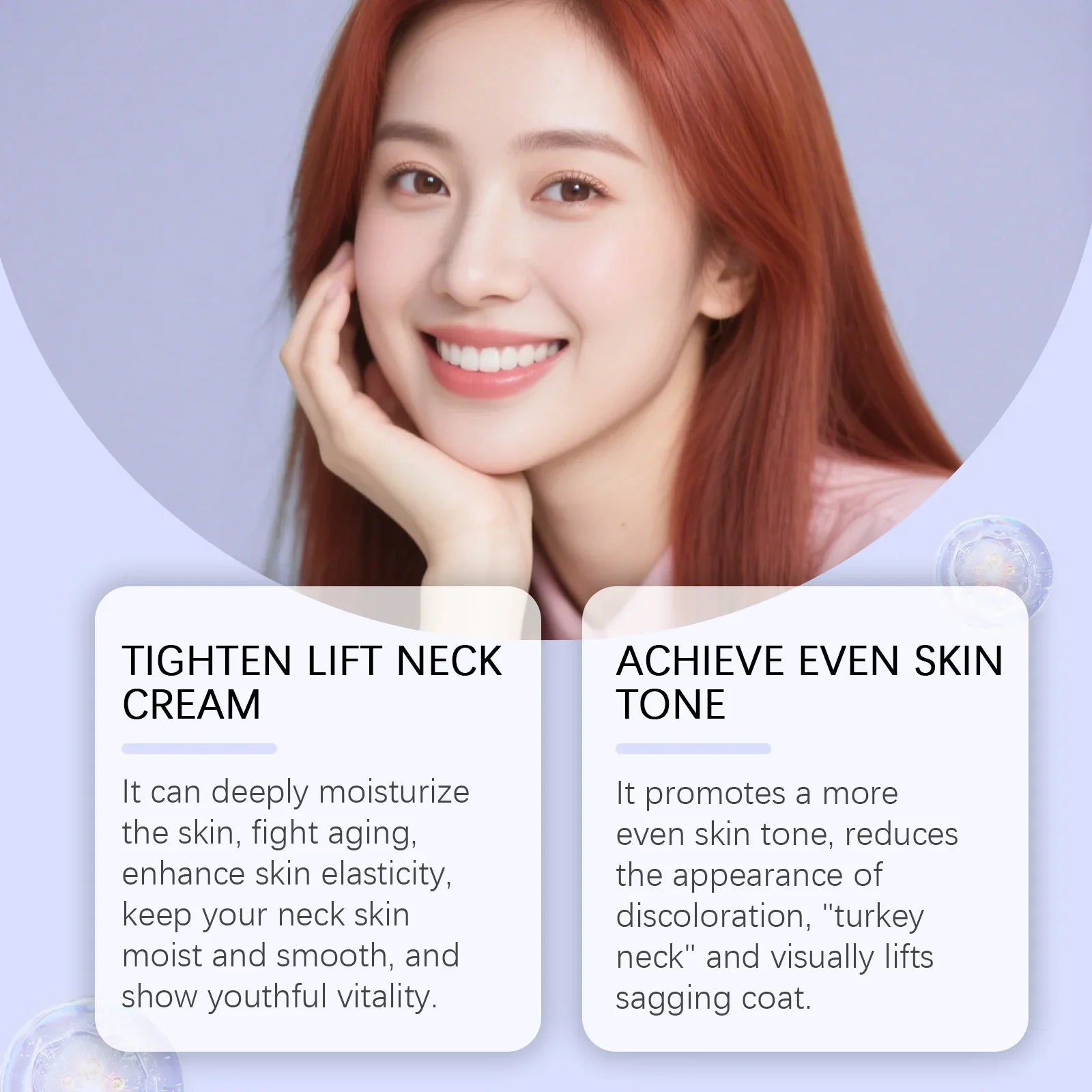 Bright Smile Whitening Strips
